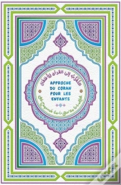 Capa do artigo Le Coran De Mon Bébé