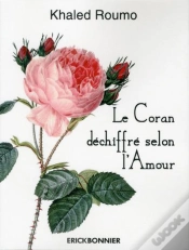 Capa do artigo Le Coran Déchiffré Selon L