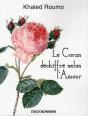 Le Coran Déchiffré Selon L'Amour - Preview