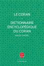 Le Coran + Dictionnaire Encyclopedfique Du Coran - Preview