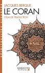 Le Coran : Essai De Traduction - Preview