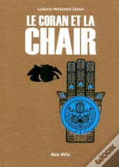 Le Coran Et La Chair