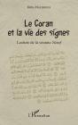 Le Coran Et La Vie Des Signes ; Lecture De La Sourate Yüsuf - Preview