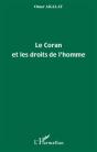 Le Coran Et Les Droits De L'Homme - Preview
