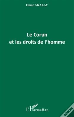 Capa do artigo Le Coran Et Les Droits De L'Homme