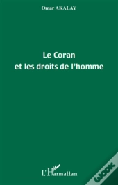 Le Coran Et Les Droits De L'Homme