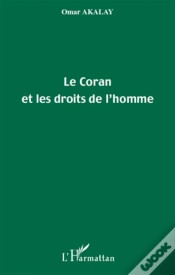 Capa do artigo Le Coran Et Les Droits De L