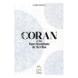 Le Coran Et Les Faux-Semblants De L'Ici-Bas - Preview