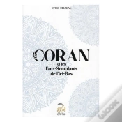 Capa do artigo Le Coran Et Les Faux-Semblants De L