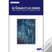 Capa do artigo Le Coran Et Les Femmes ; Une Lecture De Libération