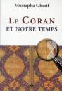 Le Coran Et Notre Temps - Preview