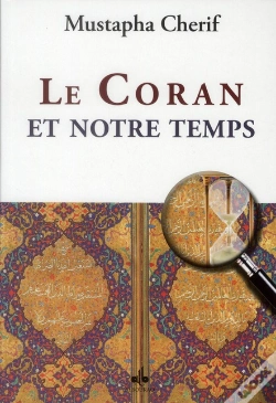Capa do artigo Le Coran Et Notre Temps