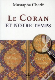Capa do artigo Le Coran Et Notre Temps