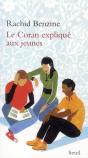 Le Coran Expliqué Aux Jeunes - Preview