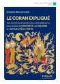 Le Coran Expliqué ; Histoire, Interprétations, Actualité - Preview