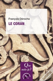 Le Coran