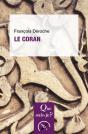 Le Coran - Preview