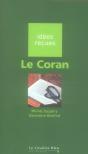 Le Coran - Preview
