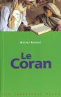 Le Coran - Preview