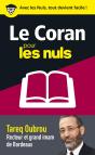 Le Coran Pour Les Nuls En 50 Notions Clés - Preview