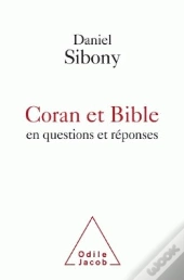 Le Coran