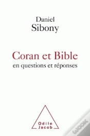Capa do artigo Le Coran