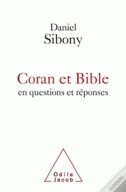 Capa do artigo Le Coran