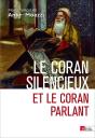 Le Coran Silencieux Et Le Coran Parlant - Preview