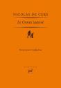 Le Coran Tamisé - Preview