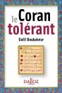 Le Coran Tolérant - Preview