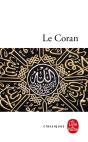 Le Coran (Traduction De Malek Chebel) - Preview