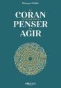 Le Coran : Un Guide Pour Penser Et Agir - Preview