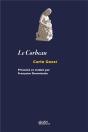Le Corbeau - Preview