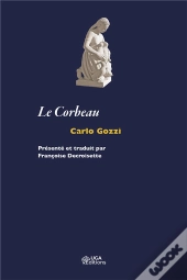 Le Corbeau