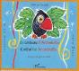 Le Corbeau D'Arcimboldo ; Corbul Lui Arcimboldo - Preview