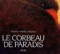 Le Corbeau De Paradis - Preview