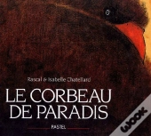 Le Corbeau De Paradis