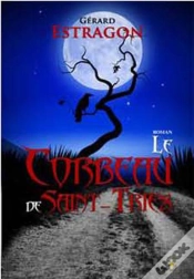 Capa do artigo Le Corbeau De Saint-Triex