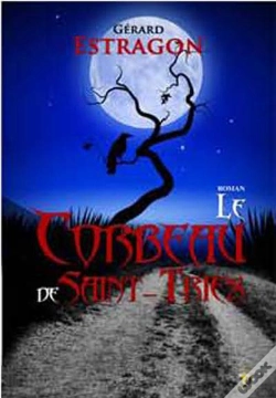 Capa do artigo Le Corbeau De Saint-Triex