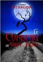 Le Corbeau De Saint-Triex - Preview