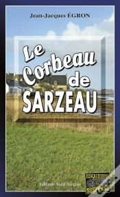 Capa do artigo Le Corbeau De Sarzeau