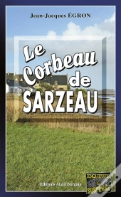 Le Corbeau De Sarzeau