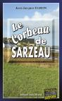 Le Corbeau De Sarzeau - Preview