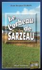 Le Corbeau De Sarzeau - Preview