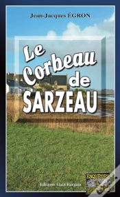 Capa do artigo Le Corbeau De Sarzeau