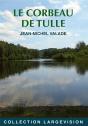 Le Corbeau De Tulle - Preview