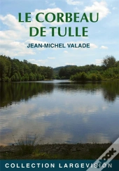 Le Corbeau De Tulle