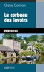Le Corbeau Des Lavoirs - Preview