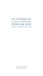 Le Corbeau & Un Autre Poème - Preview