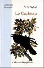 Le Corbeau - Preview
